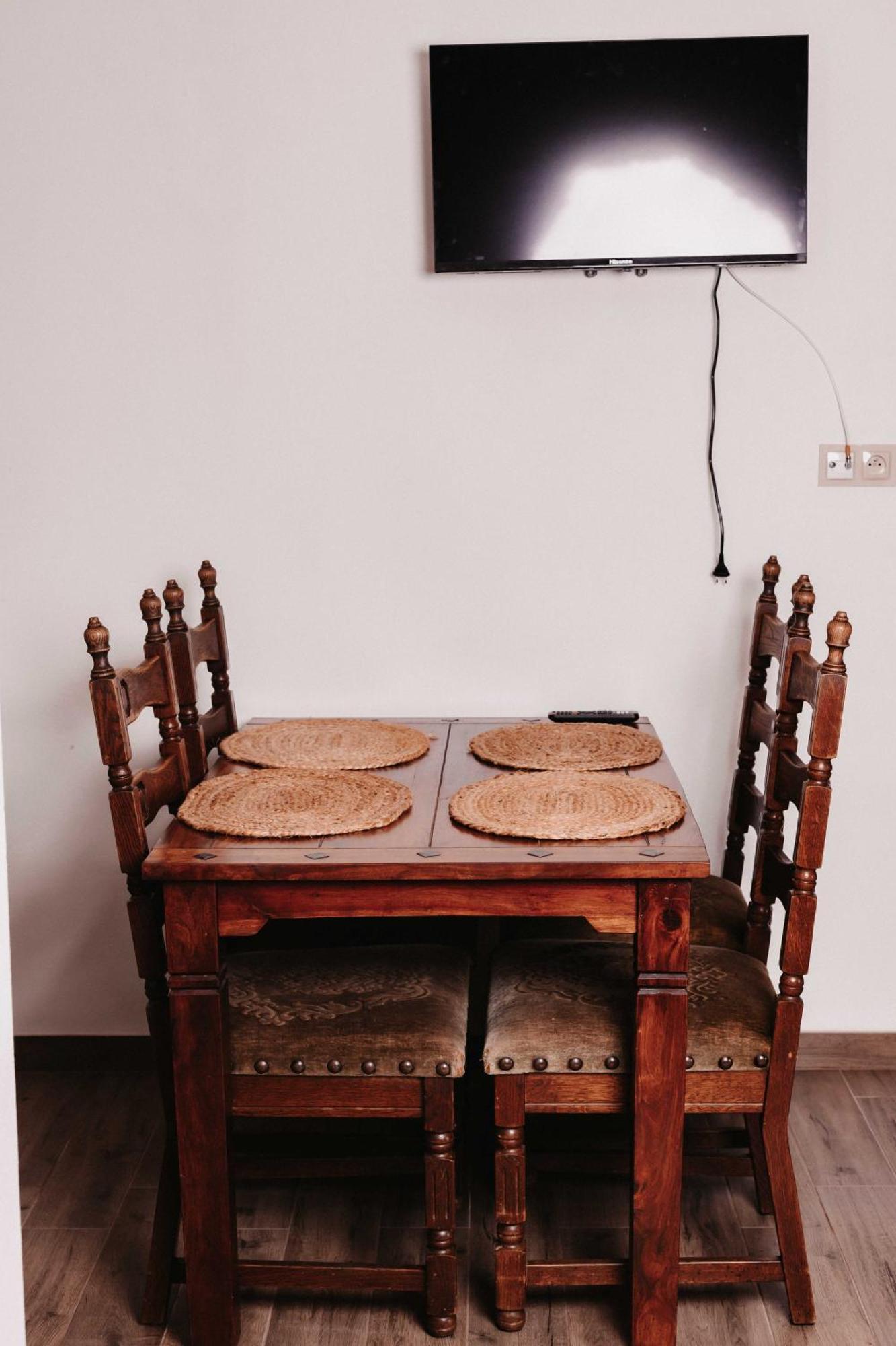 Bubla City Ranch Kopřivnice エクステリア 写真