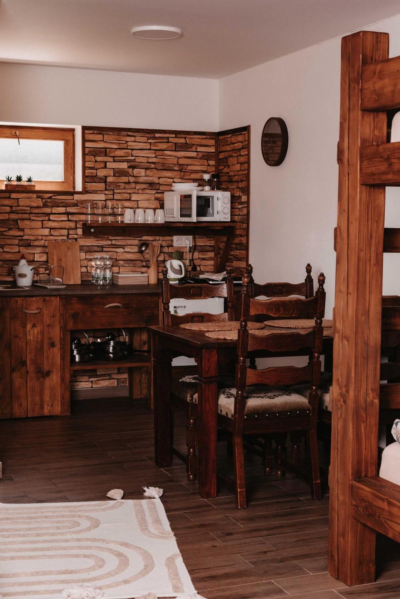 Bubla City Ranch Kopřivnice エクステリア 写真