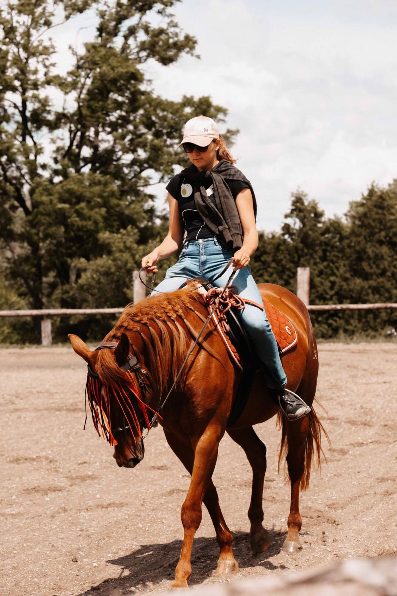 Bubla City Ranch Kopřivnice エクステリア 写真