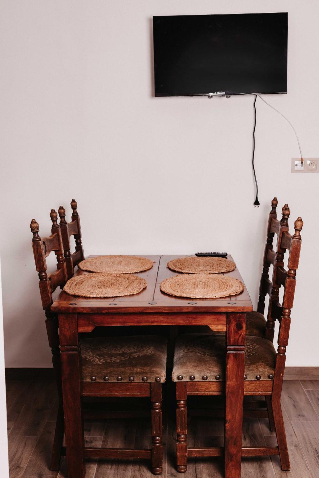 Bubla City Ranch Kopřivnice エクステリア 写真